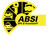 ABSI GFK & Kunststoff