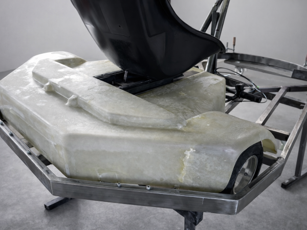 ChatGPT Image 13. Jan. 2026, 00_28_30